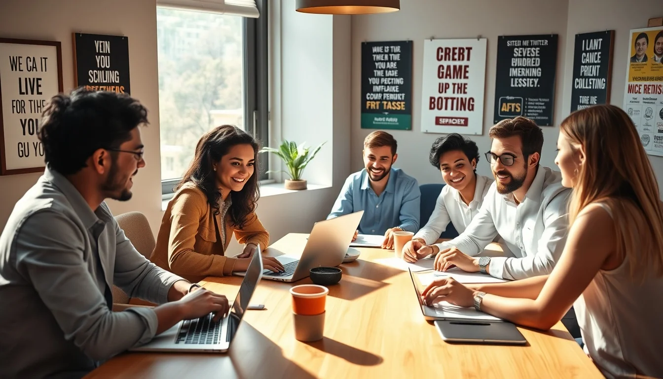Personal Business Coaching for You